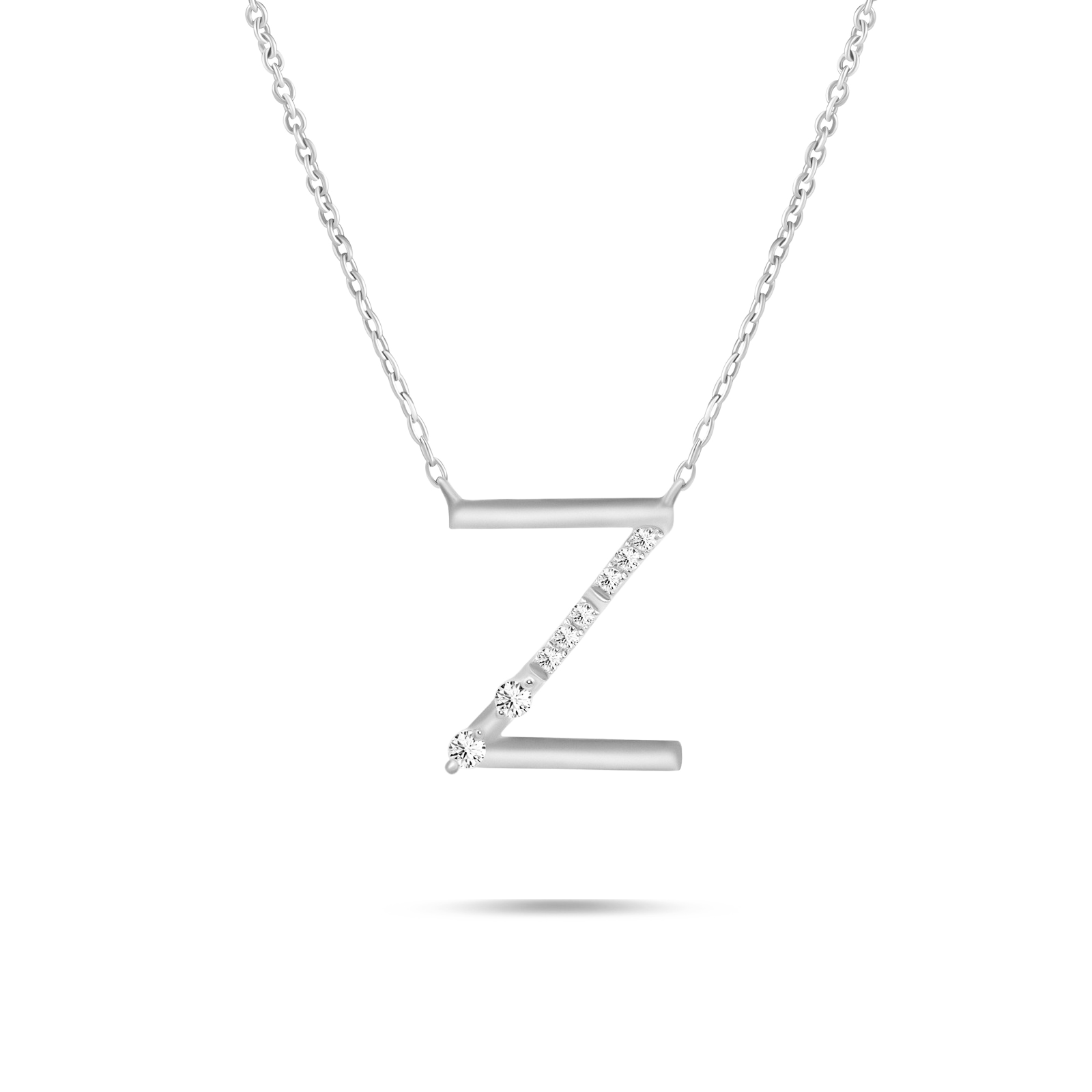 Zoom